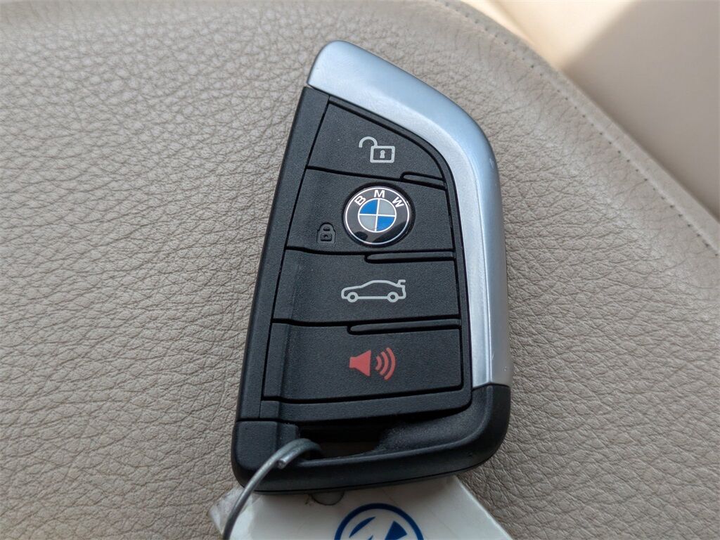 2021 BMW X1 sDrive28i Jacksonville FL