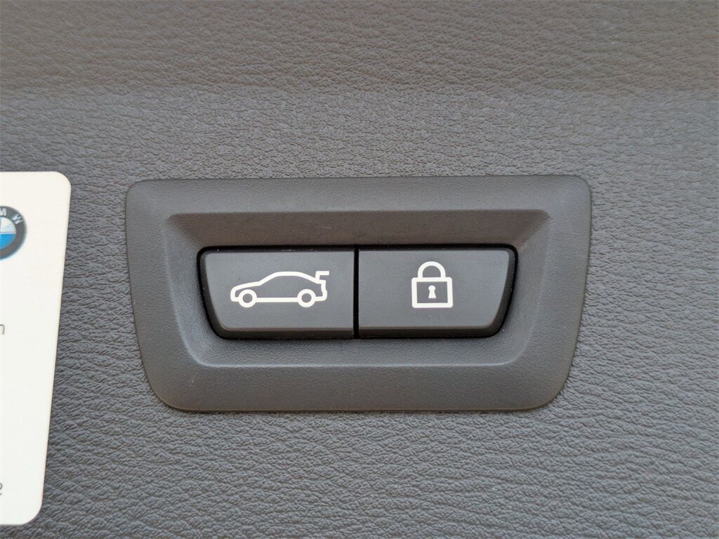 2021 BMW X1 sDrive28i Jacksonville FL