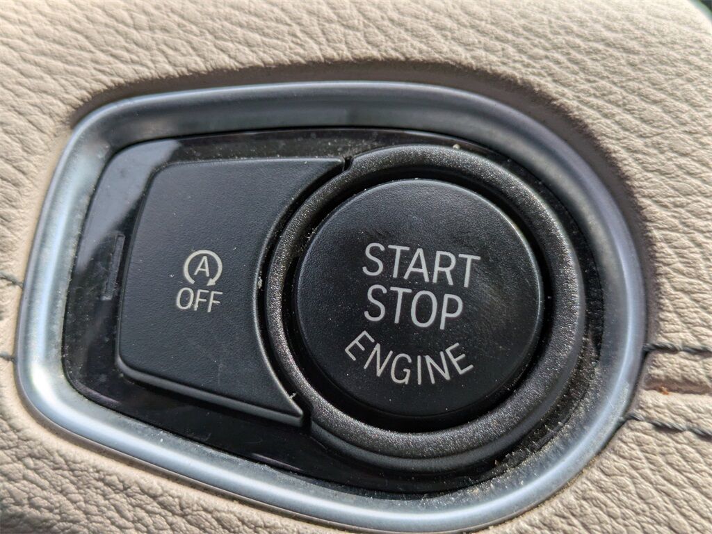 2021 BMW X1 sDrive28i Jacksonville FL