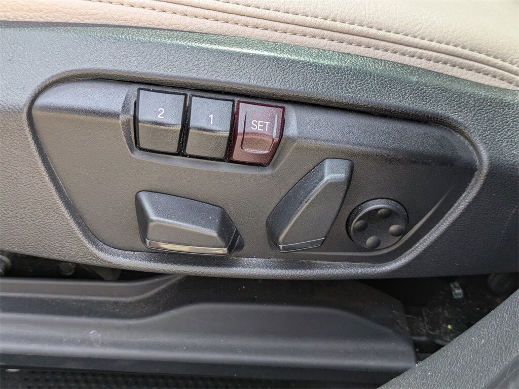 2021 BMW X1 sDrive28i Jacksonville FL