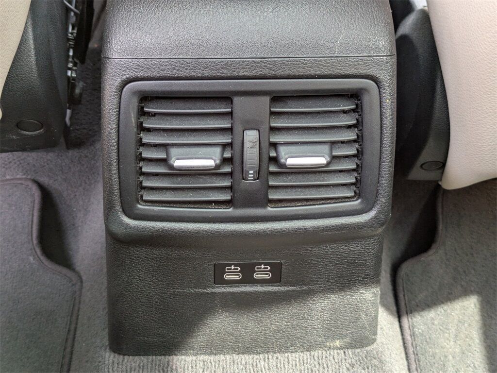 2021 BMW X1 sDrive28i Jacksonville FL