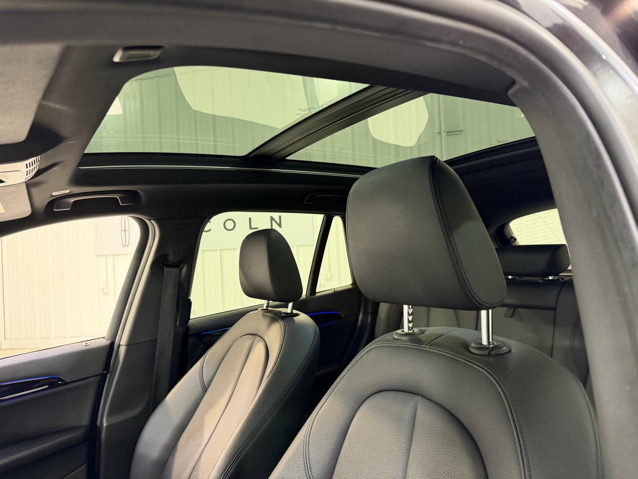 2021 BMW X1 sDrive28i San Antonio TX