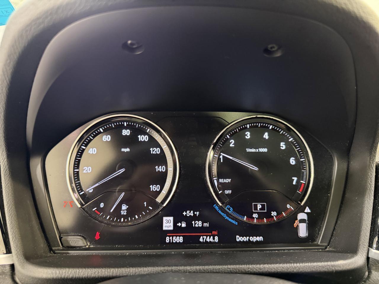 2021 BMW X1 sDrive28i San Antonio TX