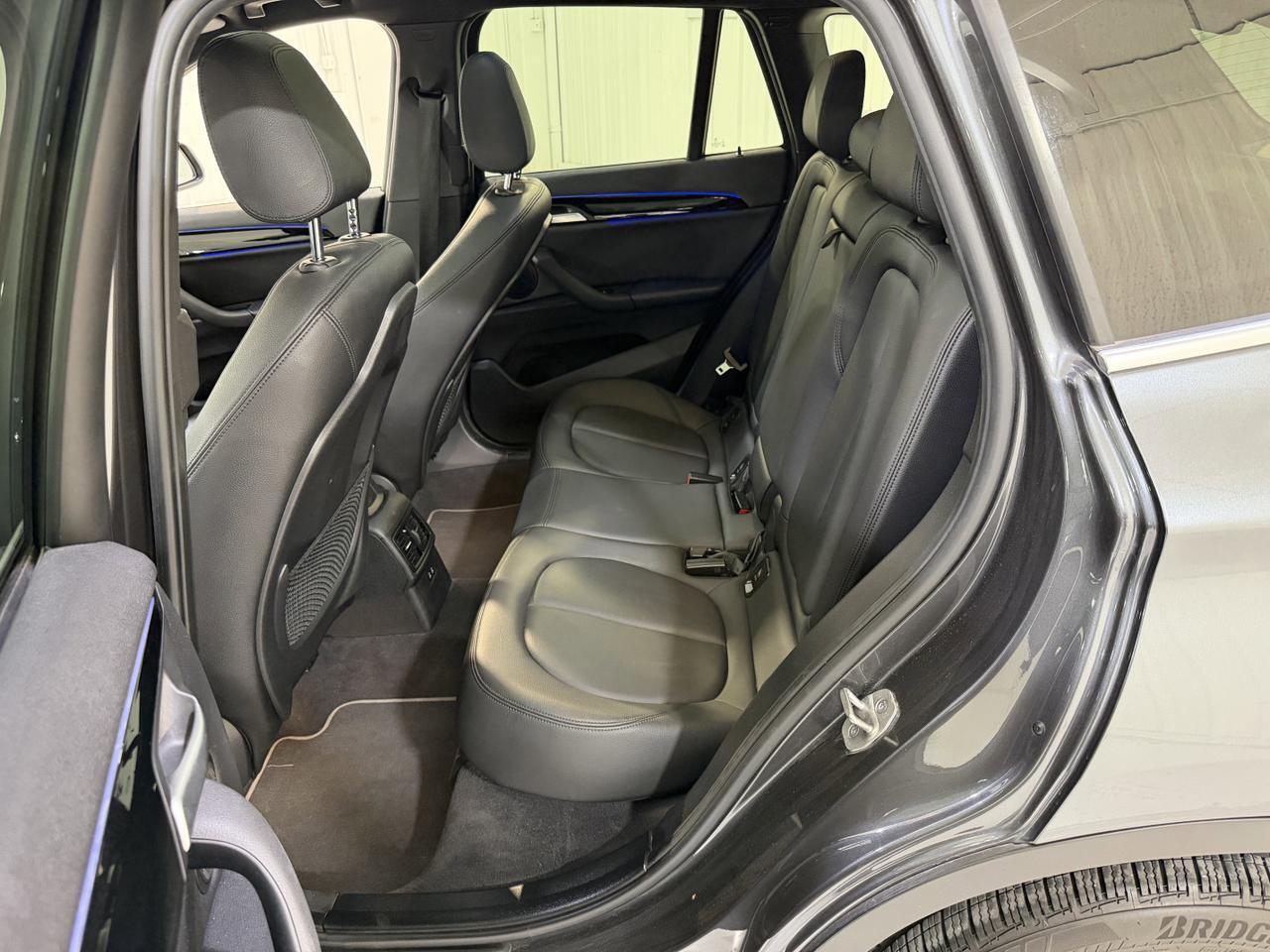 2021 BMW X1 sDrive28i San Antonio TX