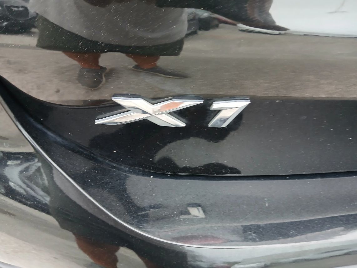 2021 BMW X1 sDrive28i Sport Utility 4D Maitland FL