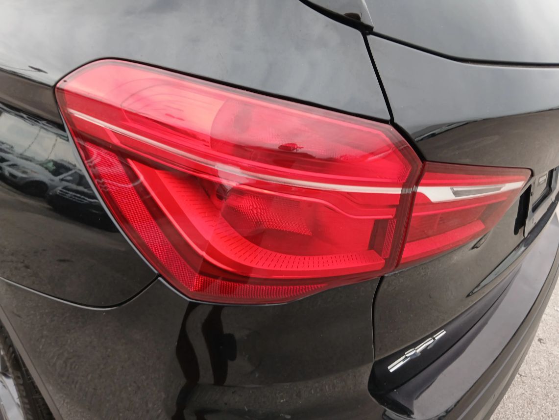 2021 BMW X1 sDrive28i Sport Utility 4D Maitland FL