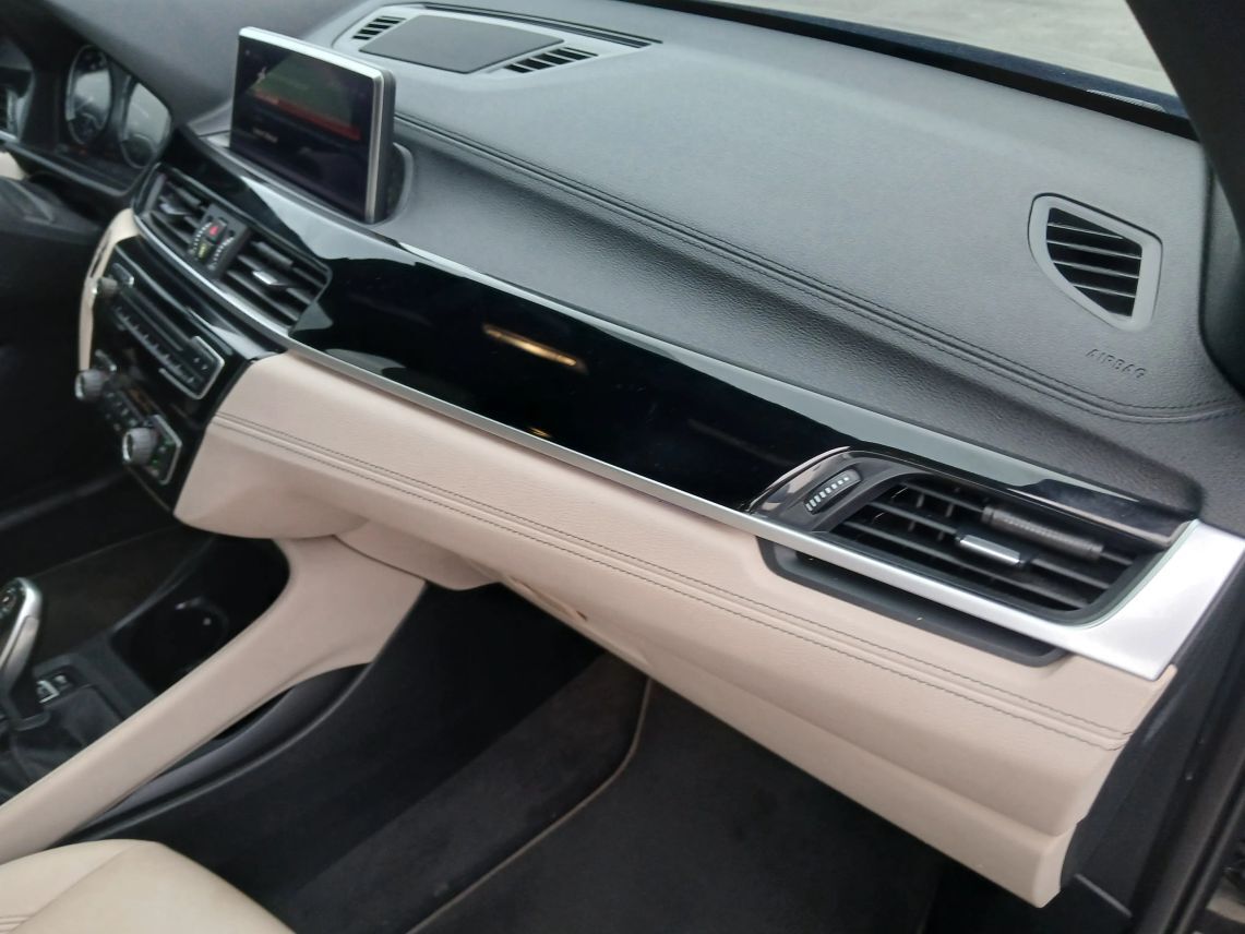 2021 BMW X1 sDrive28i Sport Utility 4D Maitland FL