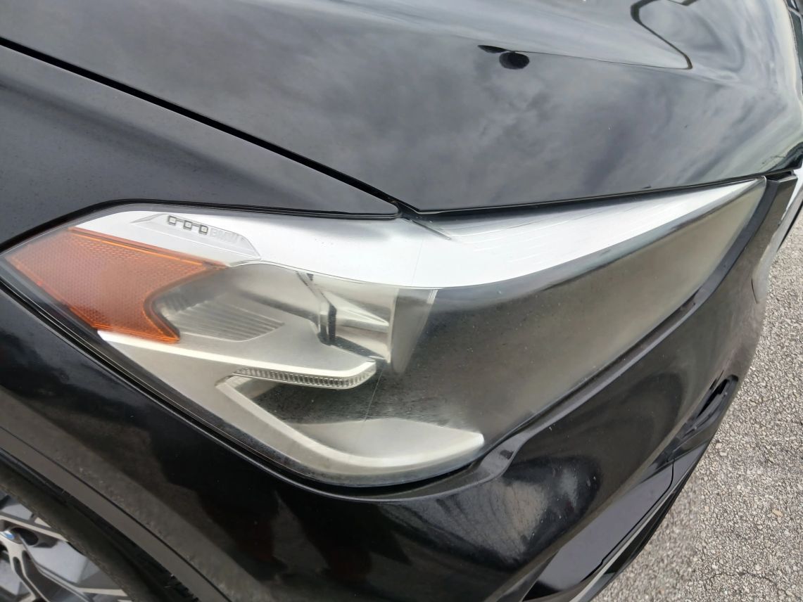 2021 BMW X1 sDrive28i Sport Utility 4D Maitland FL