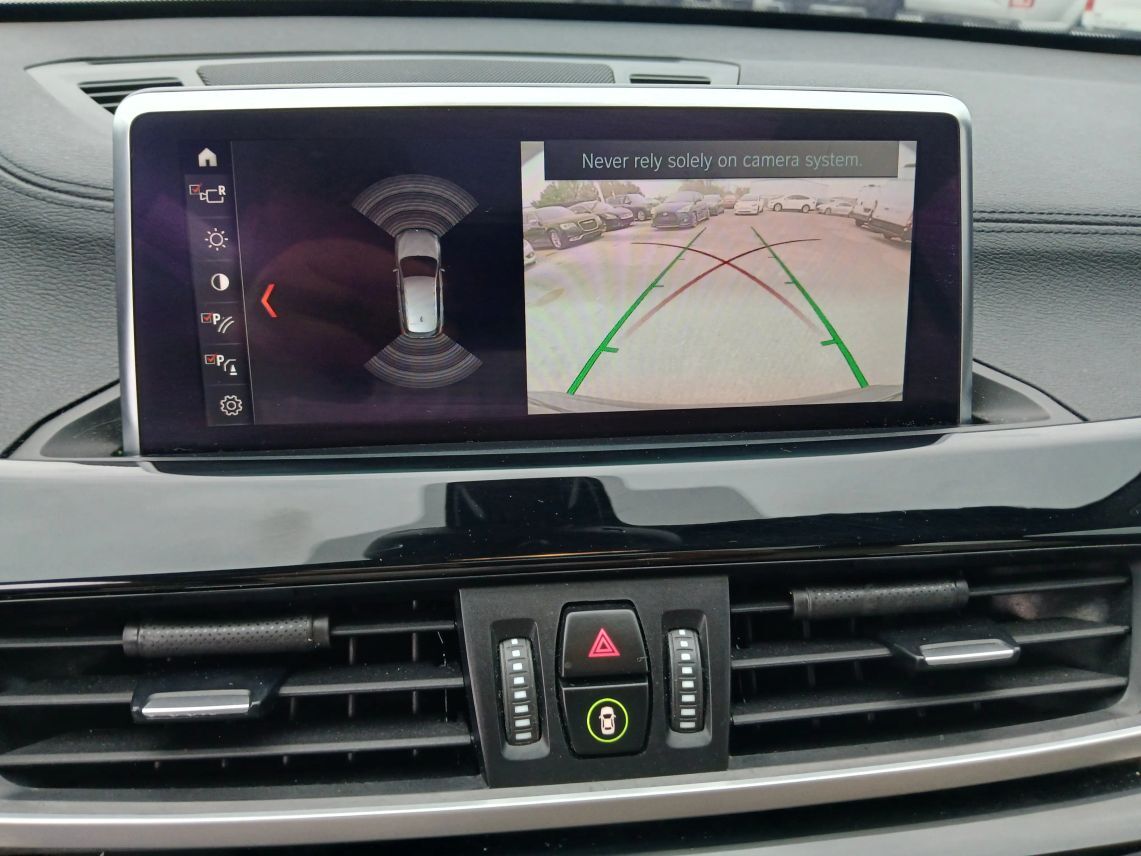 2021 BMW X1 sDrive28i Sport Utility 4D Maitland FL