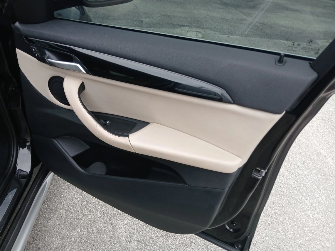 2021 BMW X1 sDrive28i Sport Utility 4D Maitland FL