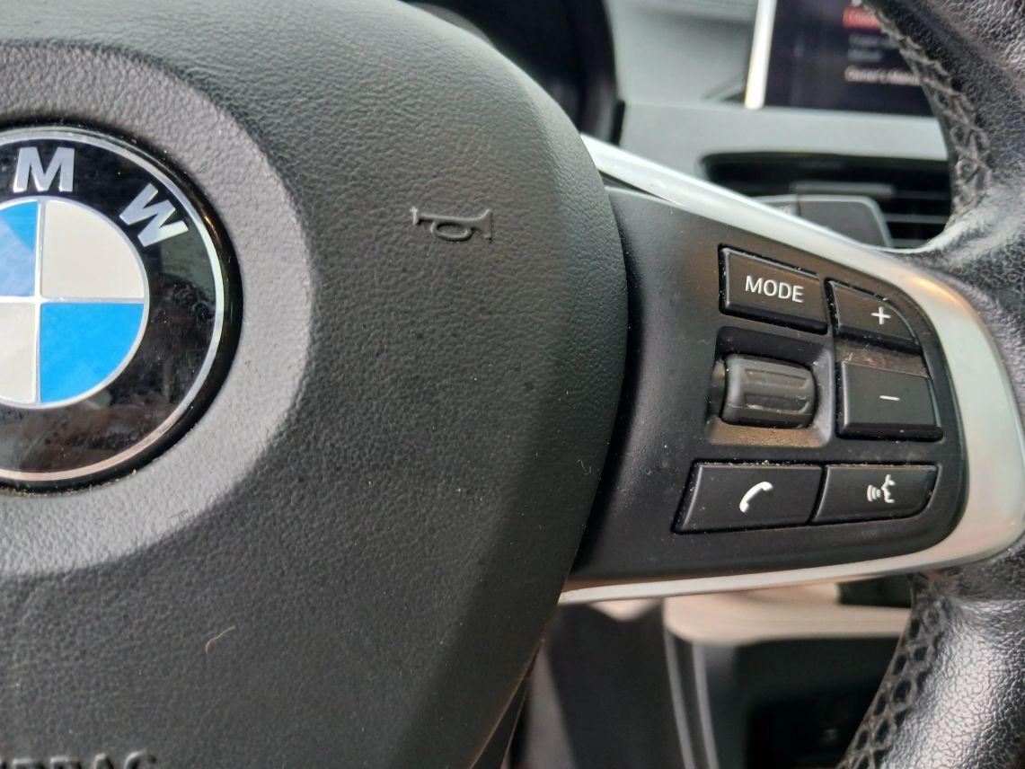 2021 BMW X1 sDrive28i Sport Utility 4D Maitland FL