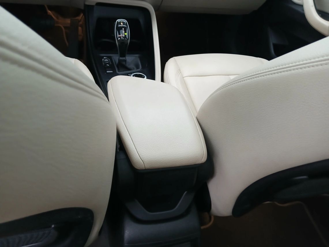 2021 BMW X1 sDrive28i Sport Utility 4D Maitland FL