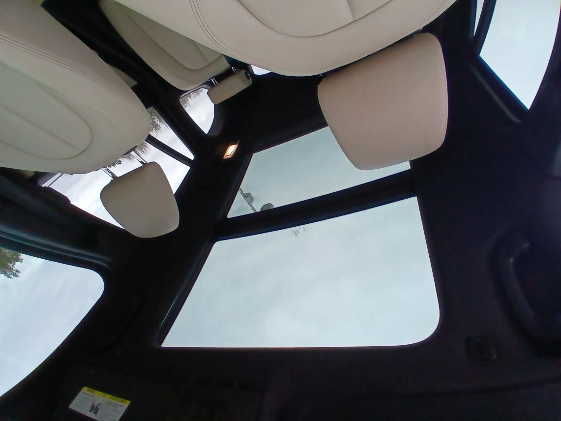 2021 BMW X1 sDrive28i Sport Utility 4D Maitland FL