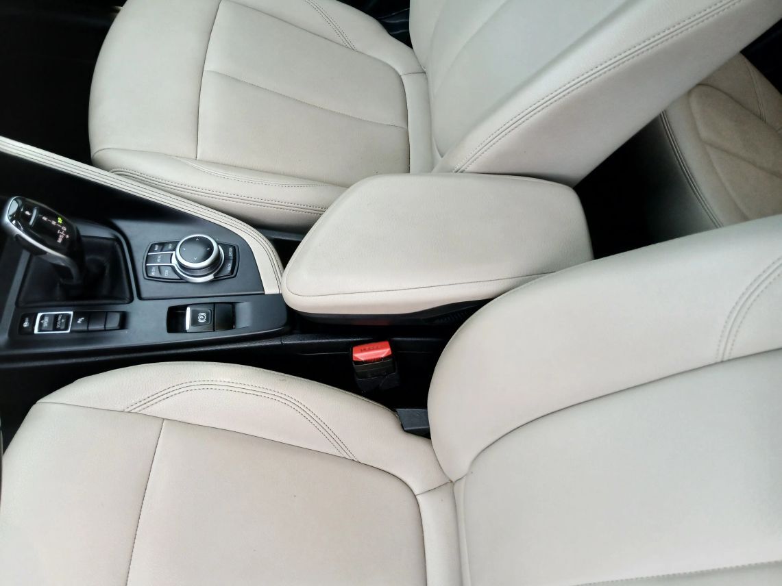 2021 BMW X1 sDrive28i Sport Utility 4D Maitland FL