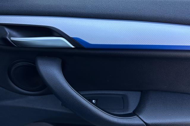 2021 BMW X1 sDrive28i sDrive28i San Luis Obispo CA