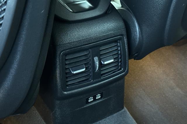2021 BMW X1 sDrive28i sDrive28i San Luis Obispo CA