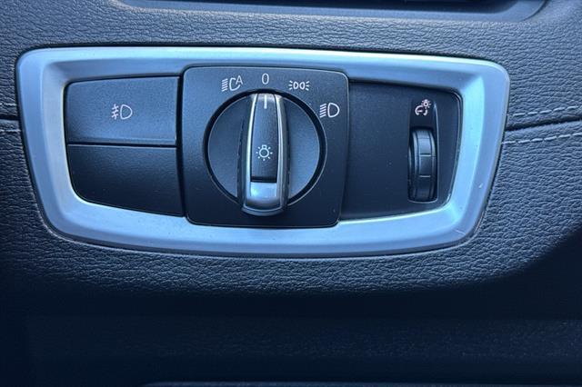2021 BMW X1 sDrive28i sDrive28i San Luis Obispo CA
