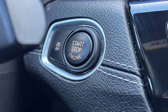 2021 BMW X1 sDrive28i sDrive28i San Luis Obispo CA