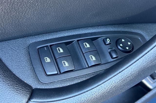 2021 BMW X1 sDrive28i sDrive28i San Luis Obispo CA