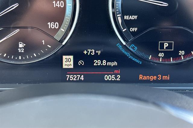2021 BMW X1 sDrive28i sDrive28i San Luis Obispo CA