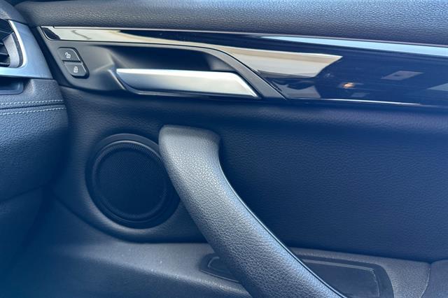 2021 BMW X1 sDrive28i sDrive28i San Luis Obispo CA