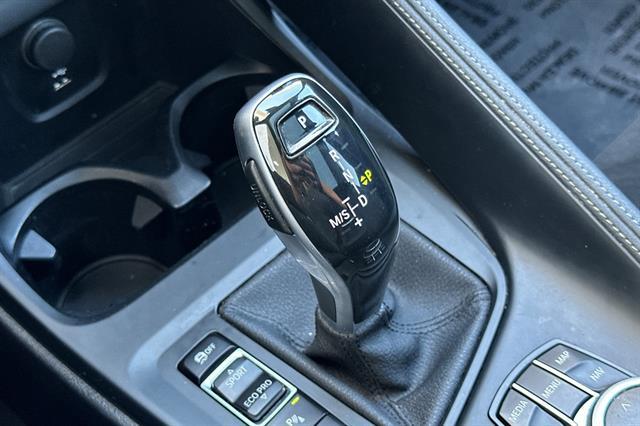 2021 BMW X1 sDrive28i sDrive28i San Luis Obispo CA
