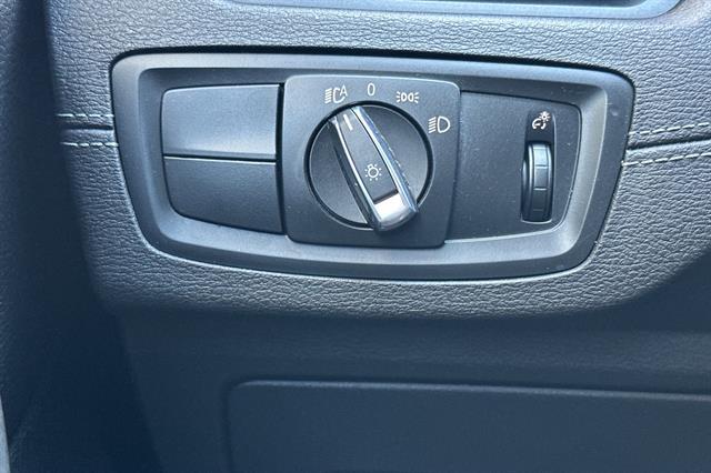 2021 BMW X1 sDrive28i sDrive28i San Luis Obispo CA