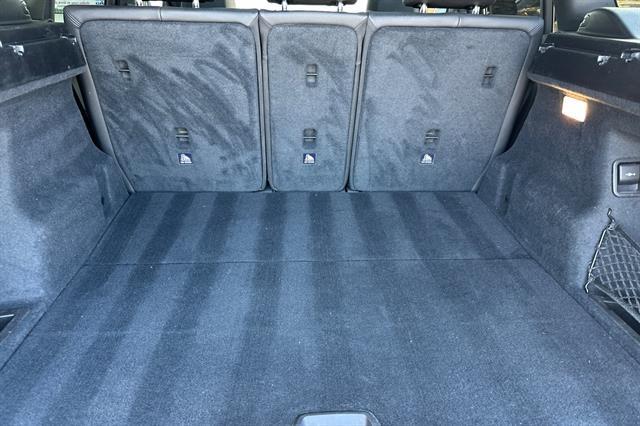 2021 BMW X1 sDrive28i sDrive28i San Luis Obispo CA