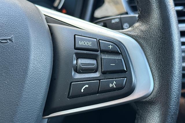 2021 BMW X1 sDrive28i sDrive28i San Luis Obispo CA