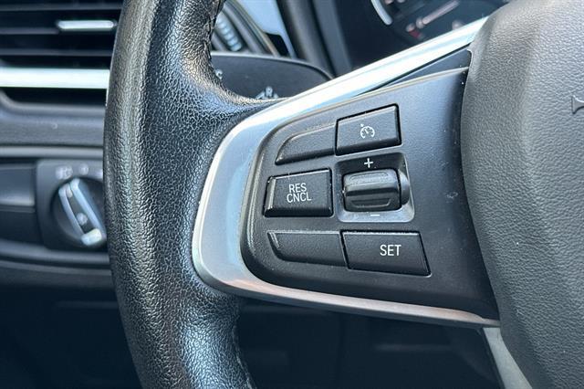 2021 BMW X1 sDrive28i sDrive28i San Luis Obispo CA