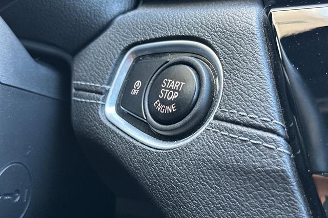 2021 BMW X1 sDrive28i sDrive28i San Luis Obispo CA