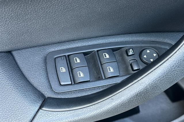 2021 BMW X1 sDrive28i sDrive28i San Luis Obispo CA