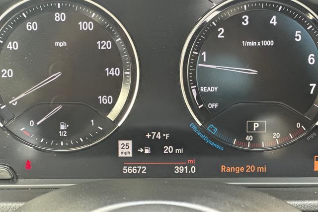 2021 BMW X1 sDrive28i sDrive28i