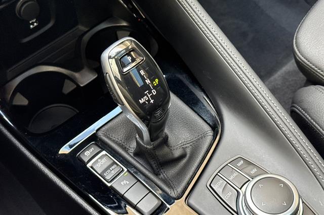 2021 BMW X1 sDrive28i sDrive28i