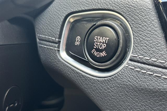 2021 BMW X1 sDrive28i sDrive28i