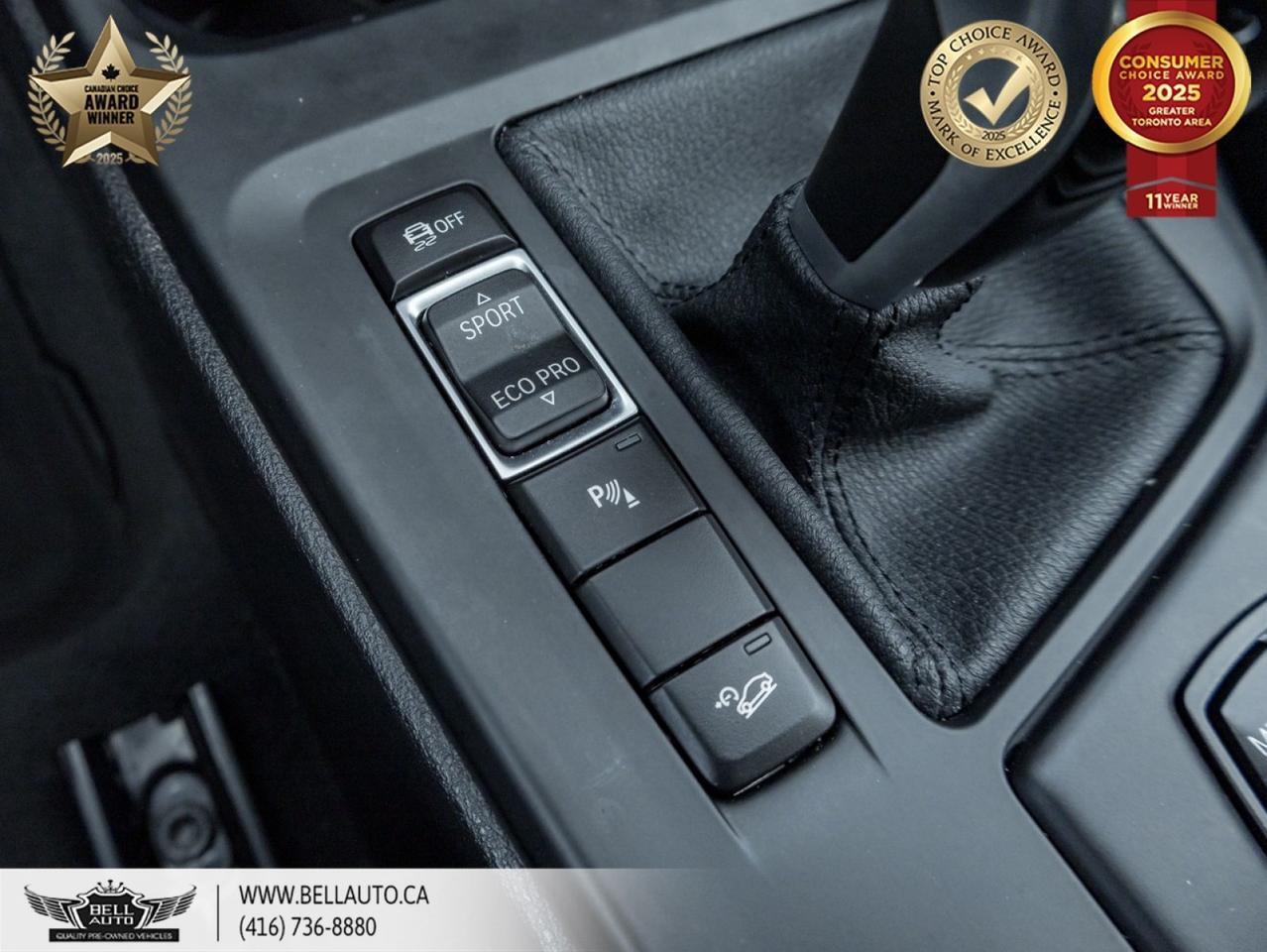 2021 BMW X1 xDrive28i | NAVI | BCKUPCAM | WOODTRIM | LOW KMS | NOACCIDENT Toronto ON