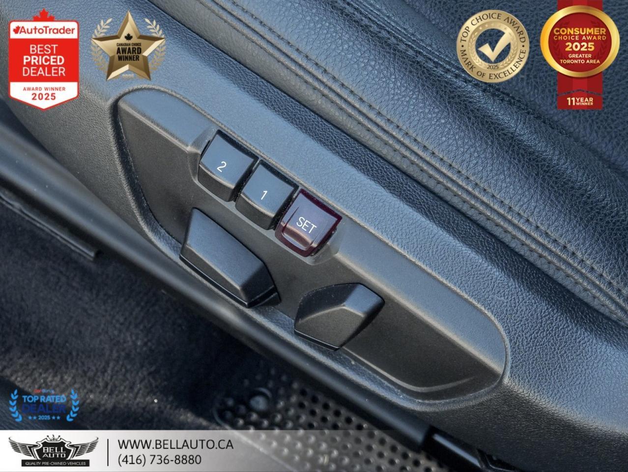 2021 BMW X1 xDrive28i | PANOROOF | NAVI | BACKUPCAM | PWR & MMRY SEATS | NOACCIDENT Toronto ON