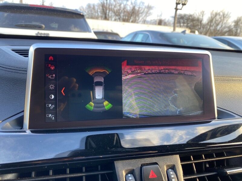 2021 BMW X1 xDrive28i Bristol  PA