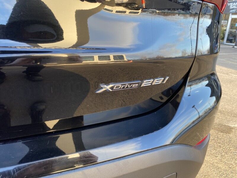 2021 BMW X1 xDrive28i Bristol  PA