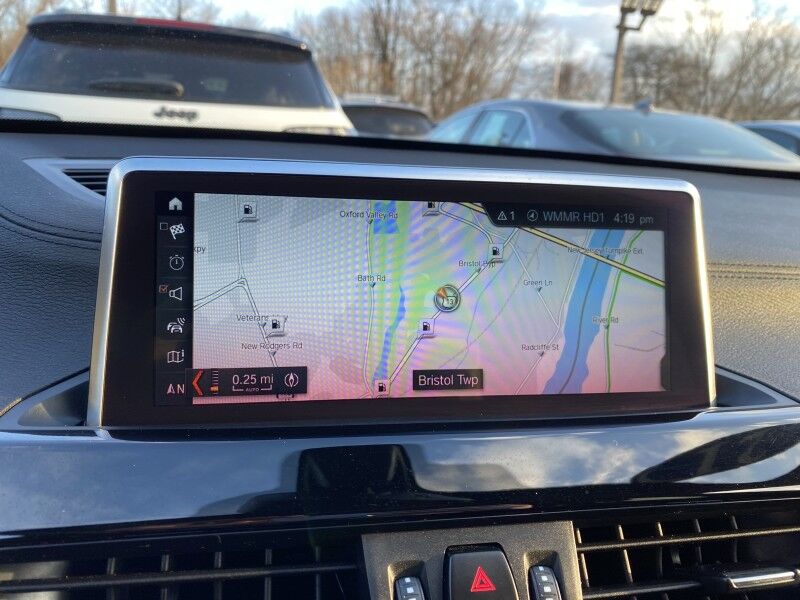 2021 BMW X1 xDrive28i Bristol  PA