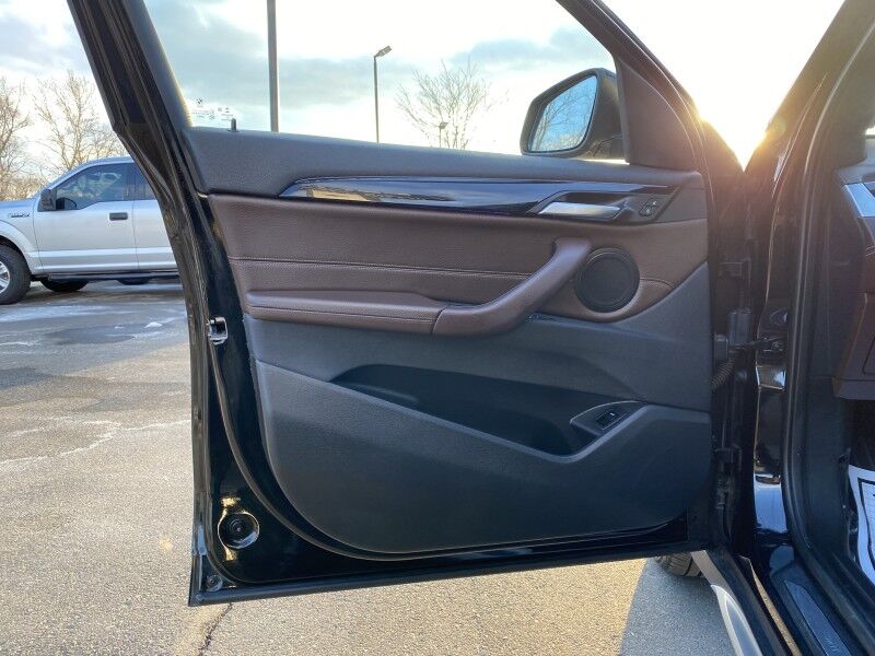 2021 BMW X1 xDrive28i Bristol  PA