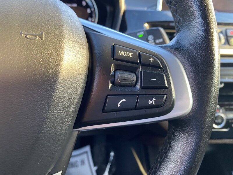 2021 BMW X1 xDrive28i Bristol  PA