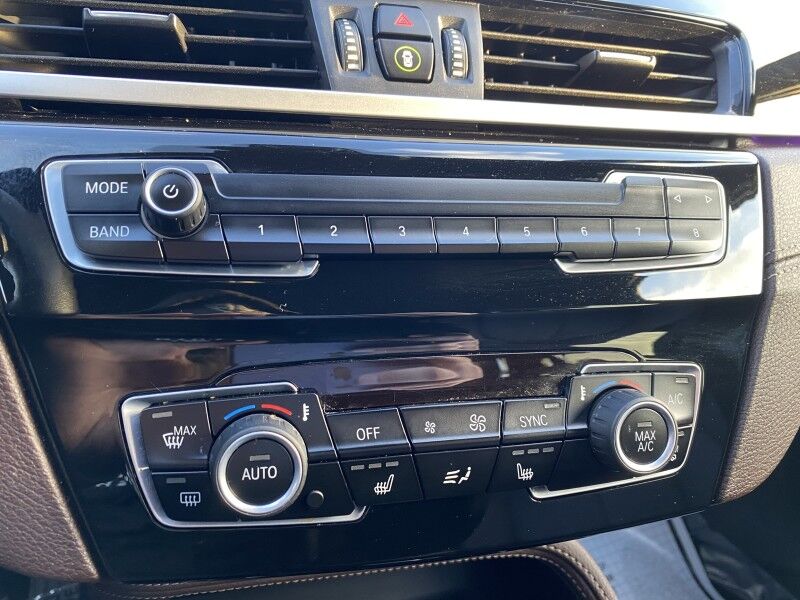 2021 BMW X1 xDrive28i Bristol  PA