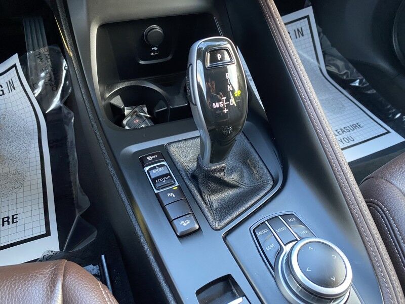 2021 BMW X1 xDrive28i Bristol  PA