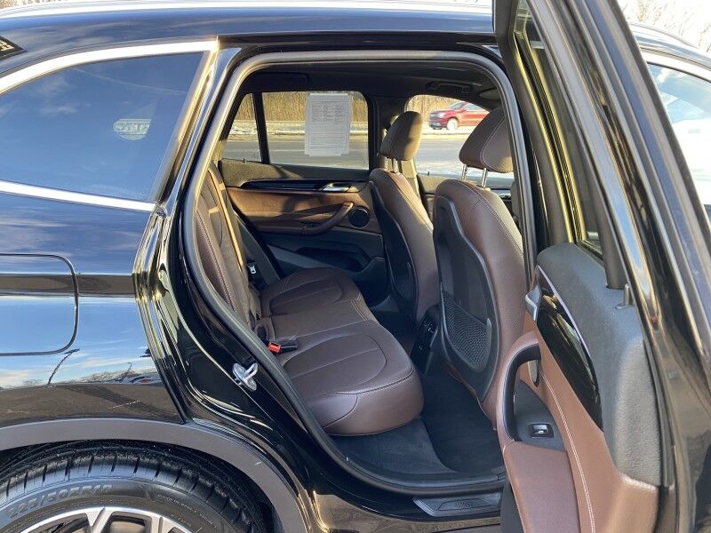 2021 BMW X1 xDrive28i Bristol  PA