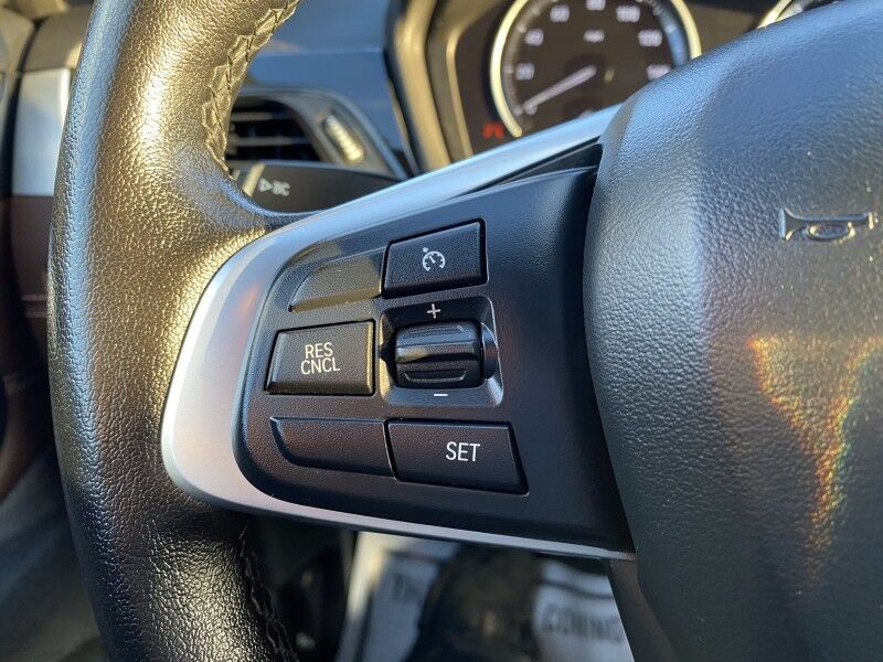 2021 BMW X1 xDrive28i Bristol  PA