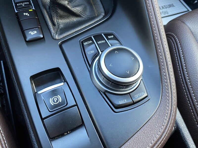 2021 BMW X1 xDrive28i Bristol  PA