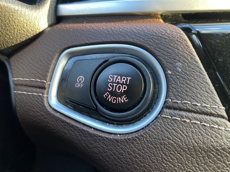 2021 BMW X1 xDrive28i Bristol  PA