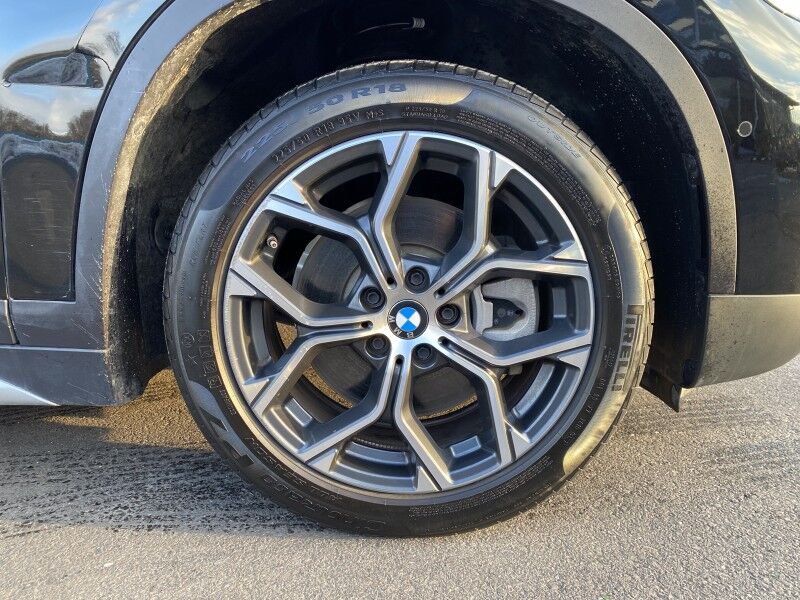 2021 BMW X1 xDrive28i Bristol  PA