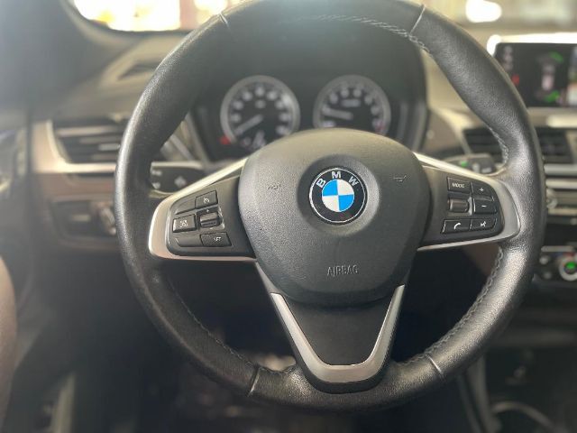 2021 BMW X1 xDrive28i Charlotte NC